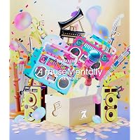 Amazon.co.jp: スキマスイッチTOUR2015“SUKIMASWITCH