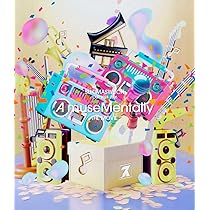 Amazon.co.jp: スキマスイッチ TOUR 2024-2025 