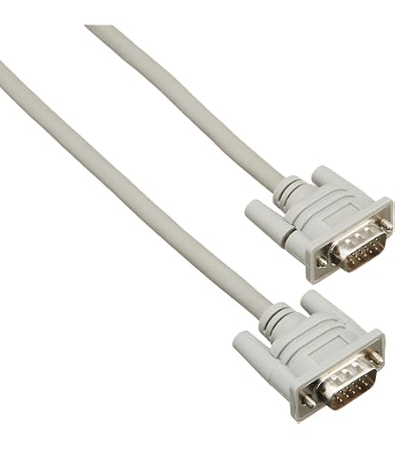 Amazon.co.jp: SANWA SUPPLY KB-5BNC4K アナログRGBケーブル(4m
