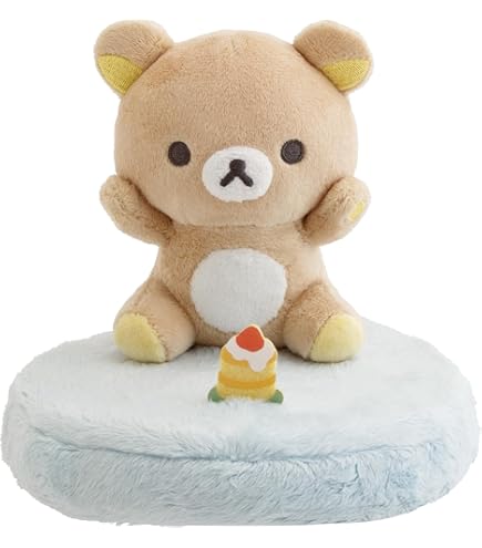 Amazon.co.jp: サンエックス(San-X) リラックマ スマートフォン