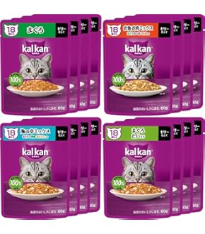 Amazon | メニにゃん 猫 60包入 | メニワン | ビタミン