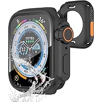 新品ケース付 あした 天気になあれ 全8巻セット 新品ケース付 あした 天気になあれ 全8巻セット