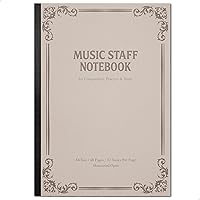 ※注意:裁断済み_音楽理論本26冊セット販売 4845634384.jpg