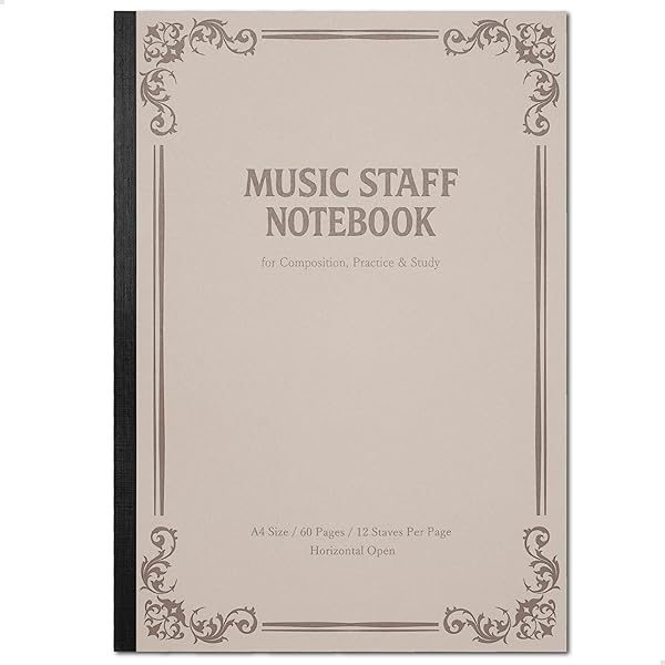 和声―理論と実習 (1) | 島岡 譲 |本 | 通販 | Amazon