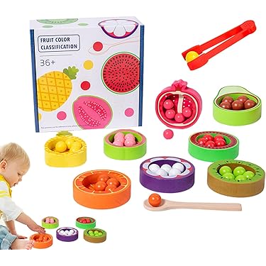 Amazon.co.jp 最新リリース: 早期発育・アクティビティ玩具 の新着