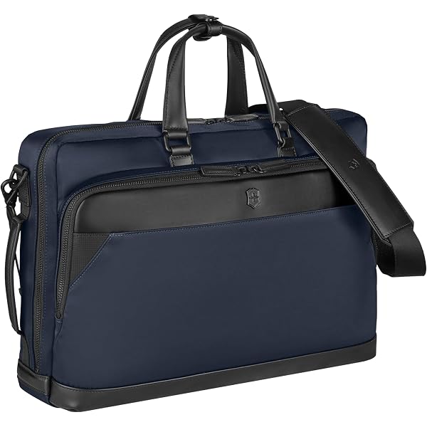 Amazon.co.jp: VICTORINOX(ビクトリノックス) Touring 2.0 ツーリング