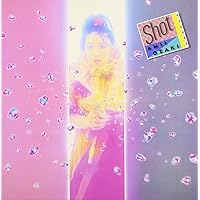 Amazon.co.jp: HOT BABY - 尾崎亜美: ミュージック