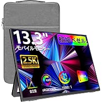 71xSd8eY+xL._AC_UL210_SR210, 