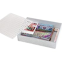 FUJICOLOR REALA 広告スタンド Amazon.co.jp: FUJICOLOR 506475 Acrylic Box Stand, Silver
