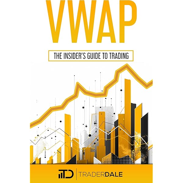 Amazon.co.jp: The Art of Currency Trading: A Professional's Guide