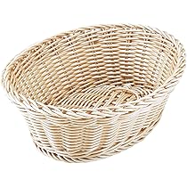 麻かご Amazon.co.jp: ちどり産業(Tidorisangyou) かご ブラウン