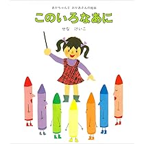 71xShV1nnhL._AC_UL210_SR210,