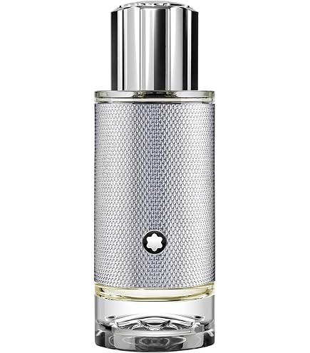 Amazon.co.jp: MONTBLANC Montblanc Explorer Eau De Parfum 1.0 fl oz