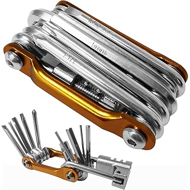 Motion Pro バイク用携帯ツールセット メトリックサイズ Amazon.co.jp: モーションプロ(MOTION PRO) MPマルチパーパス