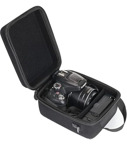 Panasonic LUMIX DMC-FZ70 デジタルカメラ DMC-FZ70 概要 - デジタルカメラ | LUMIX（ルミックス） ミラーレス