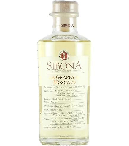 Amazon.co.jp: シボーナ (シボナ) バローロ リセルバ カスク