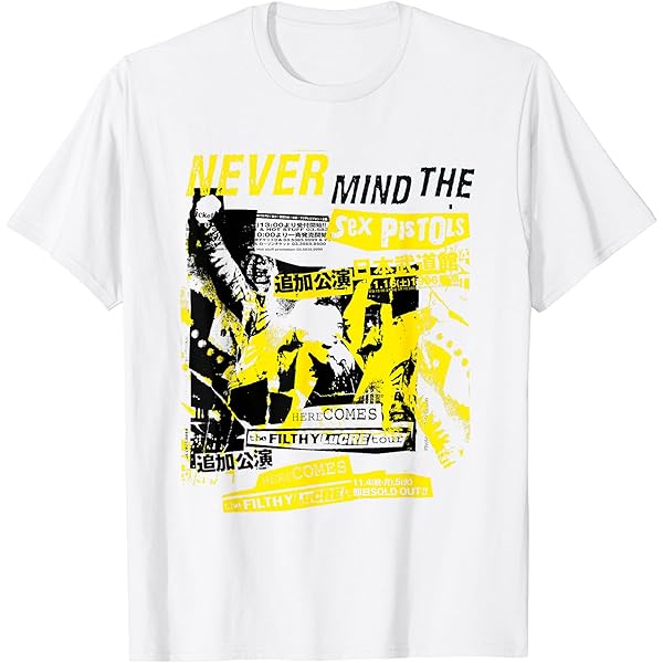 Imagine Dragons Tシャツ キャップ 限定ポスター セットで Imagine Dragons Tシャツ キャップ 限定ポスター セットで