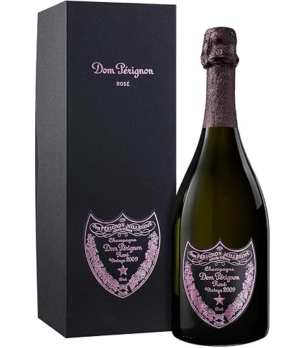 Amazon.co.jp: ドンペリニヨン (ドンペリ) レゼルヴ ドゥ ラベイ