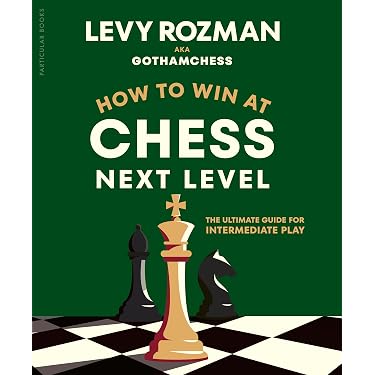 チェス本　洋書　まとめ Amazon.co.jp 売れ筋ランキング: Chess の中で最も人気のある商品です