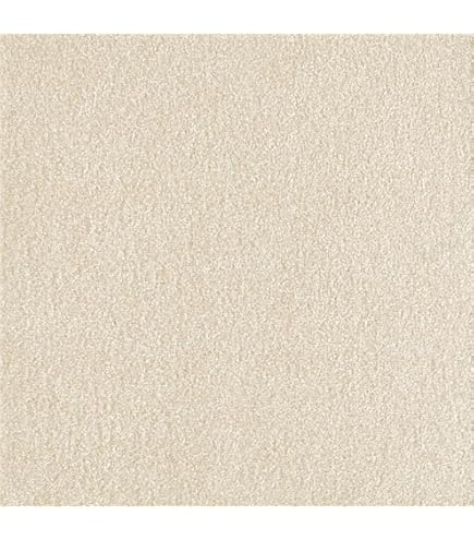 Amazon.co.jp: 東リ ファブリックフロア タイル カーペット スクエア