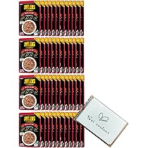 Amazon.co.jp: アイシア 黒缶 パウチ ゼリータイプ グレインフリー