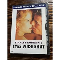 Eyes Wide Shut トム・クルーズ プロップ 等身大　ベネチアンマスク EYES WIDE SHUT Venetian Mask Movie Prop Replica - YouTube