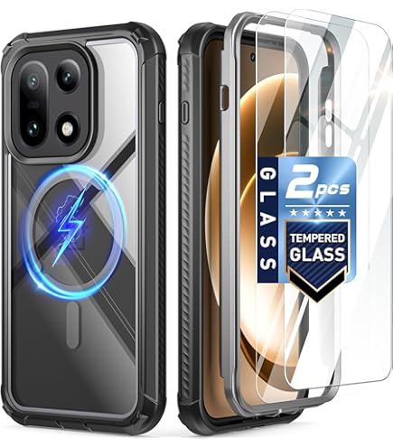 Amazon.co.jp: Eastwave for Oneplus 8T ケース for Oneplus8T 手帳型