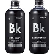 カラタスシャンプー×12本トリートメント×12本ヒートケア1054ｗB250ml HEAT CARE SHAMPOO ‐ Pr ‐ シャンプー - CALATAS OFFICIAL