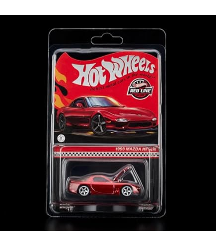 Amazon | Hotwheels 'RLC Exclusive' 1975 Chevrolet Monte Carlo