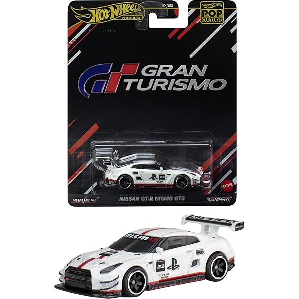 Amazon | ホットウィール(Hot Wheels) ポップカルチャー 