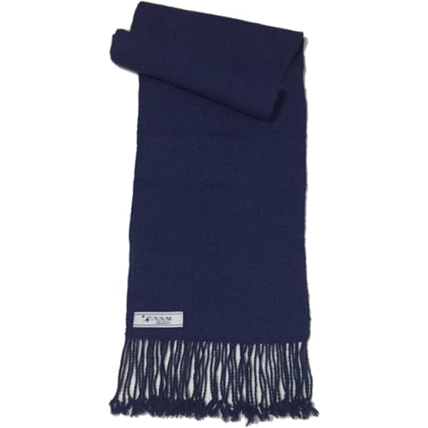 Amazon | (ドリスヴァンノッテン) DRIES VAN NOTEN FUNKS SCARF