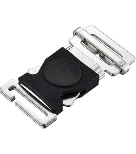 SENA 50S ヘルメット本体1台 クランプ2個 楽天市場】【最大2,000円クーポン7月26日01:59まで】Sena 50S