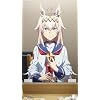 ウマ娘プリティーダービー - オグリキャップ QHD(540×960)壁紙 394431