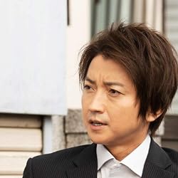 藤原達也の人気壁紙画像 『青のSP—学校内警察・嶋田隆平—』嶋田隆平