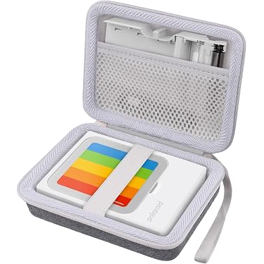 Amazon.co.jp 最新リリース: ポータブルサーマルプリンター の新着