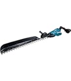 Amazon | マキタ(makita) 刈込幅500ミリ充電式ヘッジトリマ 18V
