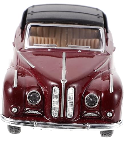 Amazon | ミニカー ロールスロイス ファントム 8 1:43 樹脂製カー