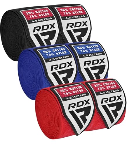 ウイニング VL-B バンテージ 2個1組×10セット ウイニング VL-B バンテージ 2個1組×10セット Winning Winning 伸縮