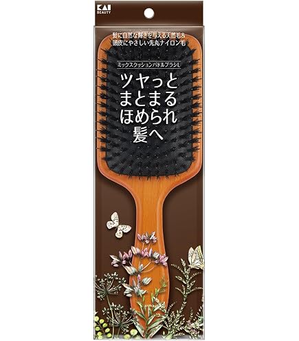 Amazon | ≪ブラジル美容業界で大ヒット≫INVEL（インヴェル