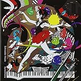 Synesthesia