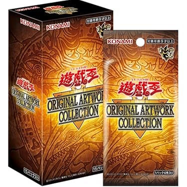 Amazon.co.jp 売れ筋ランキング: ノンスポーツコレクションカード