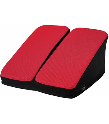 アテックス　あしのび運動器 アテックス 【公式店P10倍】あしのび運動器 グルリターン AX