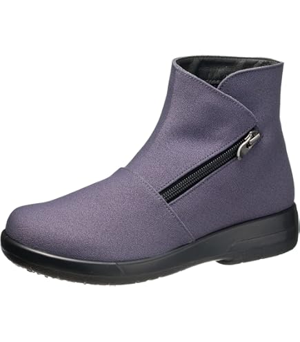 Amazon.co.jp: アサヒシューズ Asahi TDY3992 OL TOP DRY シューズ