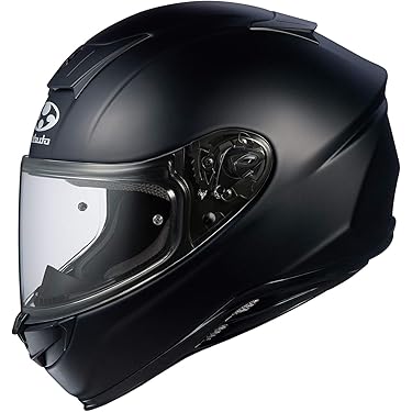 Amazon.co.jp 人気ギフトランキング: フルフェイスヘルメット で