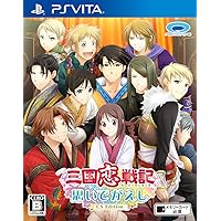 Amazon.co.jp: 大正×対称アリス all in one - PS Vita : ゲーム