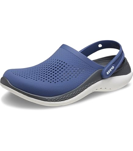 【新品】　CROCS　クロックス ライトライド 360 クロッグ 26cm M8 Amazon.co.jp: CROCS ライトライド 360 クロッグ 26cm M8