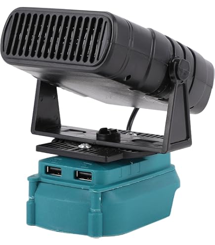 Amazon | 結露防止ヒーター「スリム・レイⅢ」SR-315 150幅