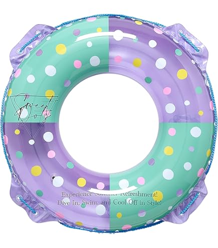 アイカツ 浮き輪 65cm 2015年 当時物 うきわ イガラシ グッズ 記名あり※ 2015年イガラシ製：アイカツ65cm 浮き輪 空ビ - メルカリ