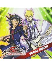 Amazon.co.jp: 劇場版『遊☆戯☆王 THE DARK SIDE OF DIMENSIONS