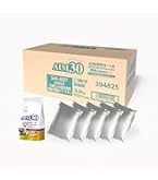 【新品・未開封】AIM30 国産品 3kg×2箱 フィッシュ キャットハウス付 楽天市場】【3kg】 AIM30 室内避妊・去勢後成猫用 600g x 5